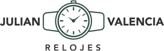 Julian Valencia Logo