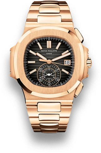 Patek Philippe nautilus 5980 Julian Valencia Relojes